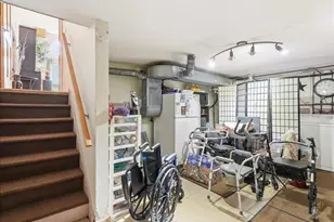 318 9th St, Jersey City, NJ 07302 - Photo 34