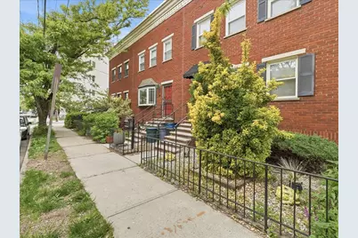 318 9th St, Jersey City, NJ 07302 - Photo 2