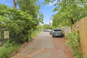 318 9th St, Jersey City, NJ 07302 - Photo 40