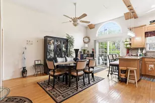318 9th St, Jersey City, NJ 07302 - Photo 10