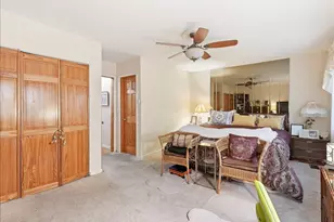 318 9th St, Jersey City, NJ 07302 - Photo 20
