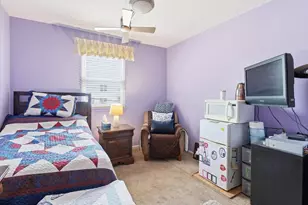 318 9th St, Jersey City, NJ 07302 - Photo 28