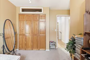 318 9th St, Jersey City, NJ 07302 - Photo 26