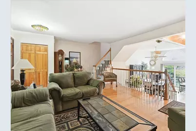 318 9th St, Jersey City, NJ 07302 - Photo 6