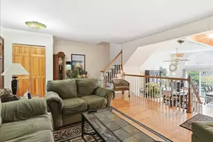 318 9th St, Jersey City, NJ 07302 - Photo 6