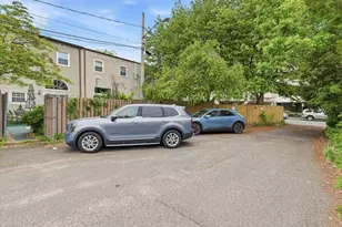 318 9th St, Jersey City, NJ 07302 - Photo 38