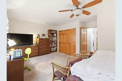 318 9th St, Jersey City, NJ 07302 - Photo 22