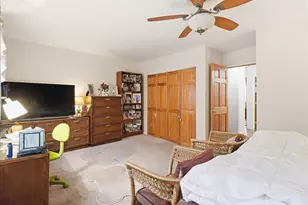318 9th St, Jersey City, NJ 07302 - Photo 22