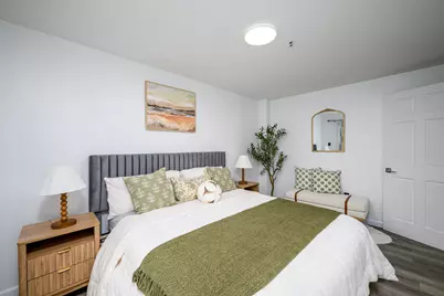 180 Washington St #6, Jersey City, NJ 07302 - Photo 8
