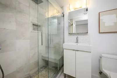 180 Washington St #6, Jersey City, NJ 07302 - Photo 10