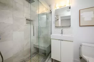 180 Washington St, Jersey City, NJ 07302 - Photo 10