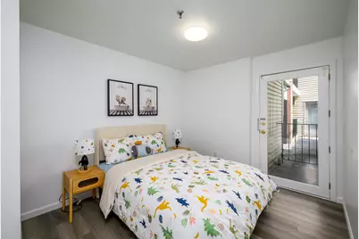 180 Washington St #6, Jersey City, NJ 07302 - Photo 12