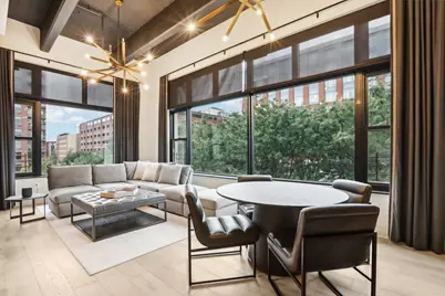 1500 Washington St #3D, Hoboken, NJ 07030 - Photo 6
