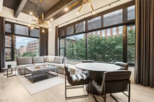 1500 Washington St, Hoboken, NJ 07030 - Photo 6