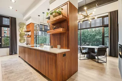 1500 Washington St #3D, Hoboken, NJ 07030 - Photo 8