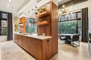 1500 Washington St, Hoboken, NJ 07030 - Photo 8
