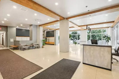 1500 Washington St #3D, Hoboken, NJ 07030 - Photo 20