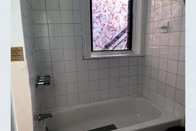 319 8th St #1R, Jersey City, NJ 07302 - Photo 6