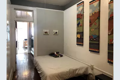 319 8th St #1R, Jersey City, NJ 07302 - Photo 2