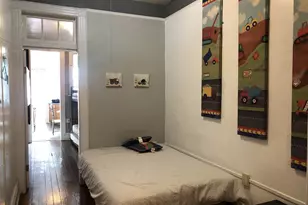 319 8th St, Jersey City, NJ 07302 - Photo 2