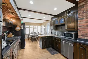 69-71 West 36th St, Bayonne, NJ 07002 - Photo 14