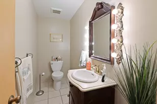69-71 West 36th St, Bayonne, NJ 07002 - Photo 12