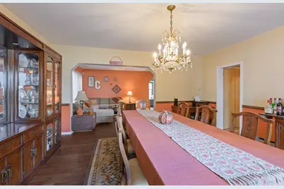 69-71 West 36th St, Bayonne, NJ 07002 - Photo 10