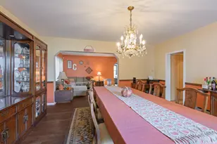 69-71 West 36th St, Bayonne, NJ 07002 - Photo 10
