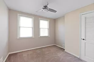 69-71 West 36th St, Bayonne, NJ 07002 - Photo 22