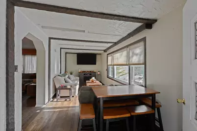 69-71 West 36th St, Bayonne, NJ 07002 - Photo 4