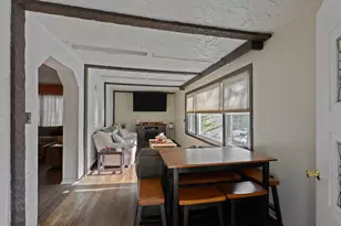 69-71 West 36th St, Bayonne, NJ 07002 - Photo 4