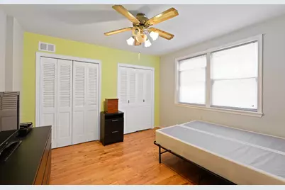 69-71 West 36th St, Bayonne, NJ 07002 - Photo 18