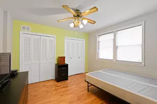 69-71 West 36th St, Bayonne, NJ 07002 - Photo 18