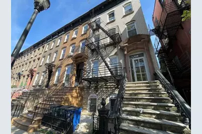 538 Bramhall Ave #4, Jersey City, NJ 07304 - Photo 2