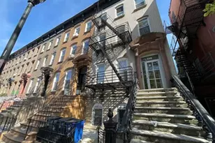 538 Bramhall Ave, Jersey City, NJ 07304 - Photo 2