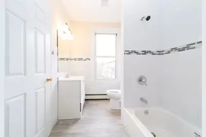 538 Bramhall Ave #4, Jersey City, NJ 07304 - Photo 10
