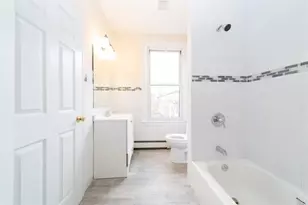 538 Bramhall Ave, Jersey City, NJ 07304 - Photo 10
