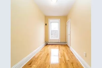 538 Bramhall Ave #4, Jersey City, NJ 07304 - Photo 8