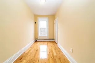 538 Bramhall Ave, Jersey City, NJ 07304 - Photo 8