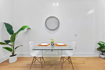 4 Beacon Way #211, Jersey City, NJ 07304 - Photo 6