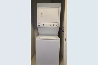 5711 Washington St #404, West New York, NJ 07093 - Photo 14