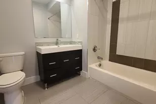 5711 Washington St, West New York, NJ 07093 - Photo 10