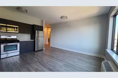 5711 Washington St #404, West New York, NJ 07093 - Photo 6