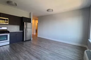 5711 Washington St, West New York, NJ 07093 - Photo 6