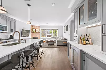 1313 Park Ave #4C, Hoboken, NJ 07030 - Photo 2
