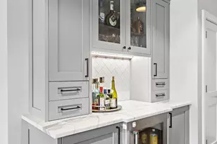 1313 Park Ave, Hoboken, NJ 07030 - Photo 16
