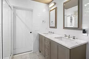 1313 Park Ave, Hoboken, NJ 07030 - Photo 12