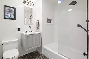 1313 Park Ave, Hoboken, NJ 07030 - Photo 8