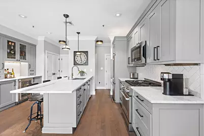 1313 Park Ave #4C, Hoboken, NJ 07030 - Photo 14