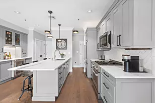 1313 Park Ave, Hoboken, NJ 07030 - Photo 14